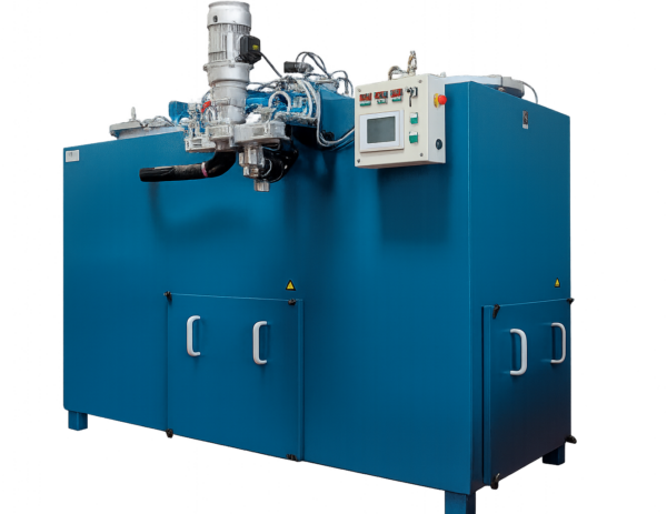 ChatGPT Image 13 sept 2025, 06_53_35 p.m. ChatGPT Image 13 sept 2025, 06_53_35 p.m.